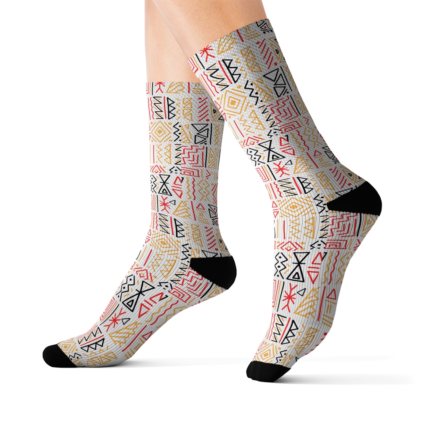 Ziggy Motif