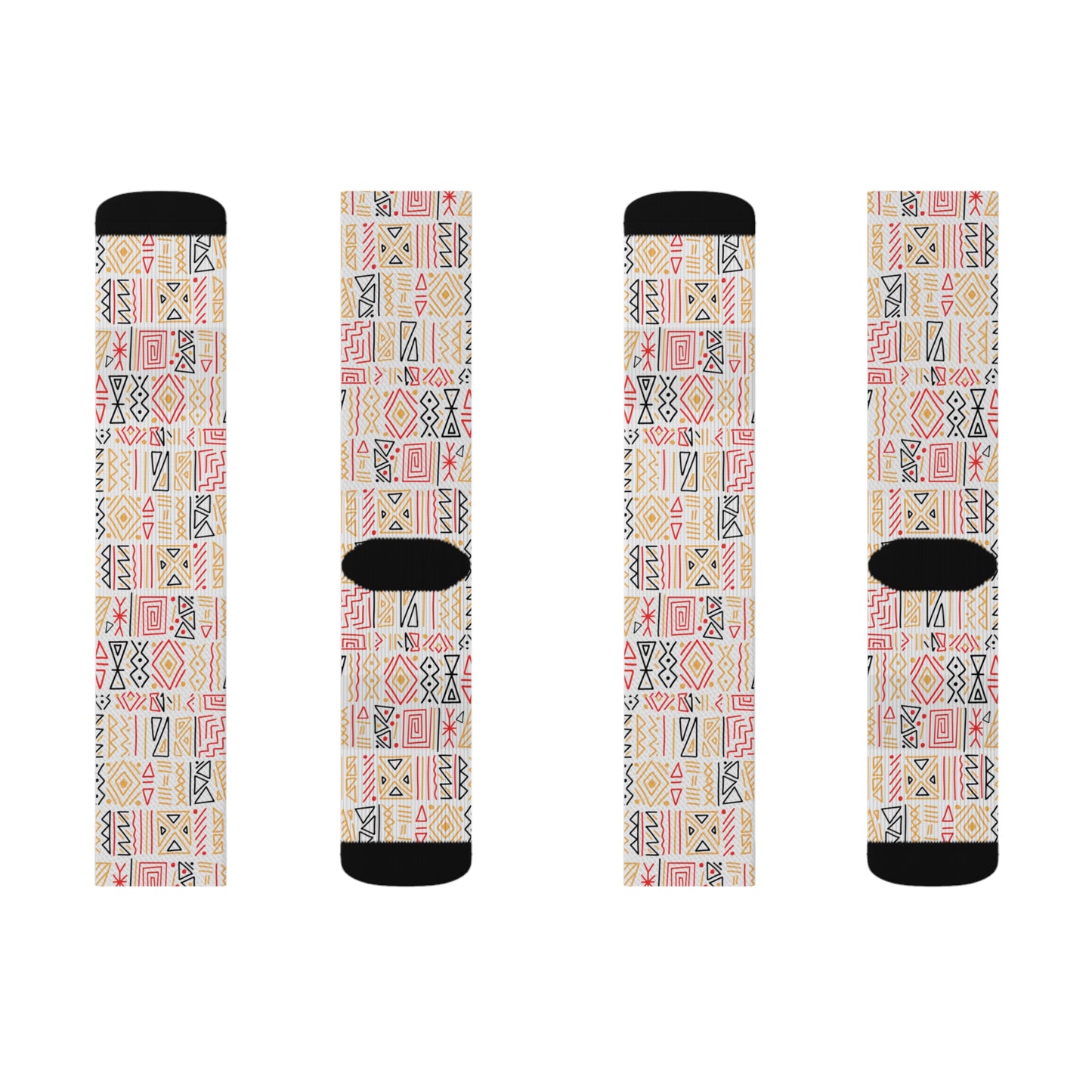 Ziggy Motif
