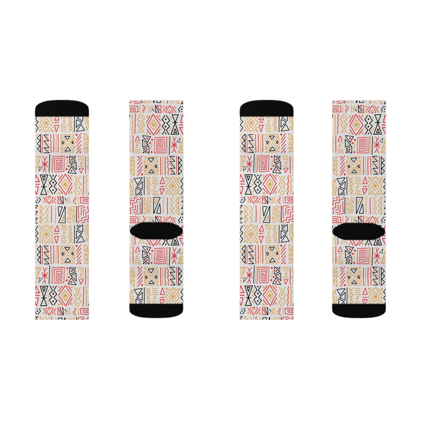 Ziggy Motif