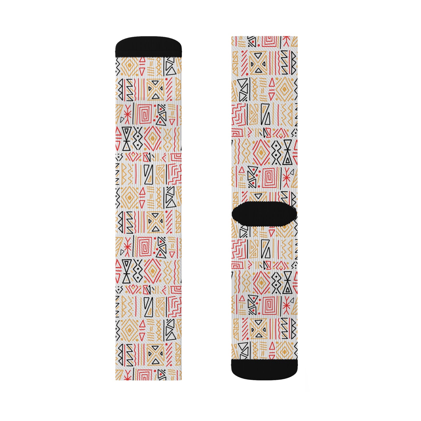 Ziggy Motif