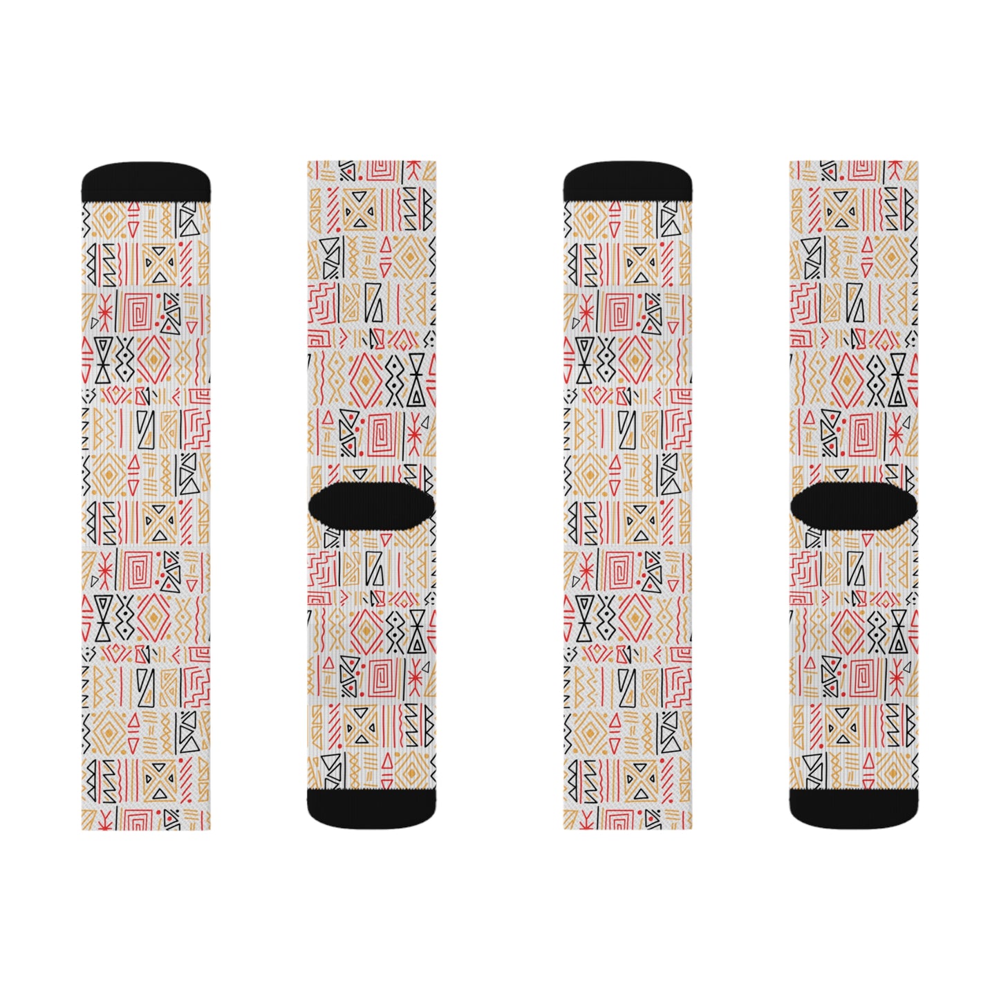 Ziggy Motif