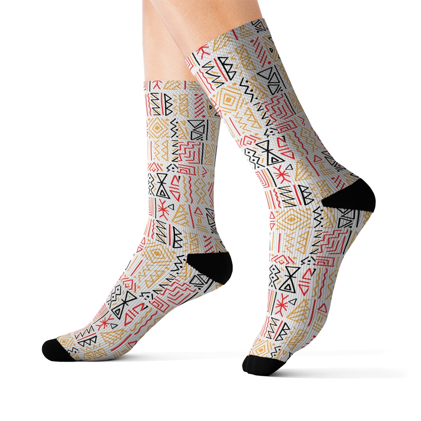 Ziggy Motif