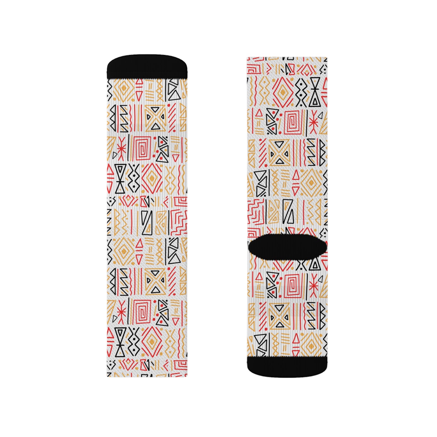 Ziggy Motif