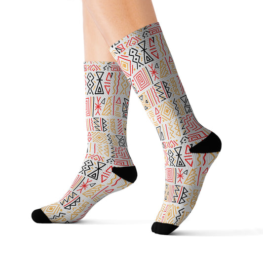 Ziggy Motif