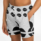 Coweri Trunks Men - AOP