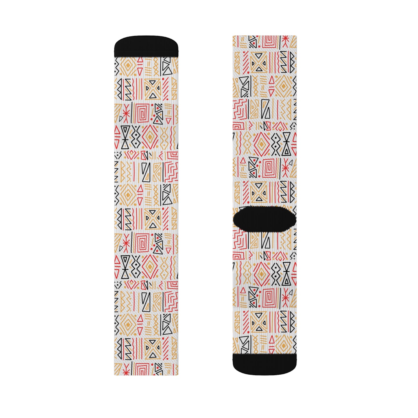 Ziggy Motif