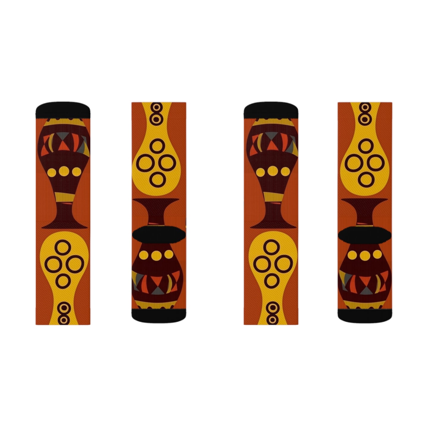 Pot Pots Pots