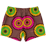 Ankara Trunks - AOP