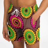 Ankara Trunks - AOP