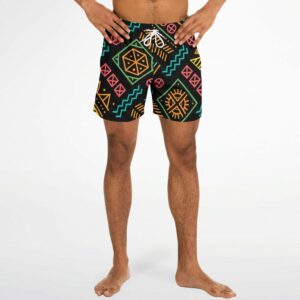 021cc993e0c803dd88f98a1e24865857 swimtrunk michael front closeup