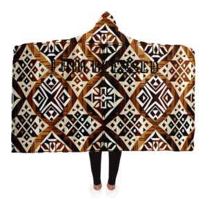 0dc15ca75af63cf4384bb1e6eebc696b hoodedblanket view4