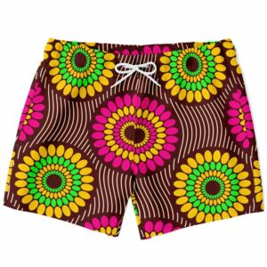 0e5b0eb9a63f7ac8e35ae3858ba2ad8a swimtrunk front