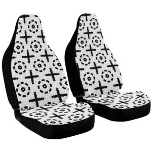 1f3b4a7a64cd86bae9a744b456f3d2ed seatcover neutral double