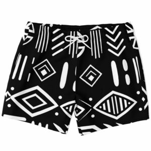 240dc8ece229791a746f7eef07444ca7 swimtrunk front