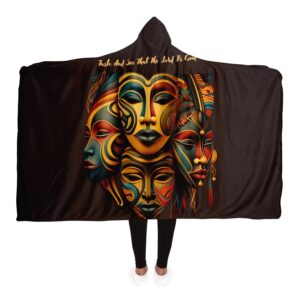 2dfade052b68c727e61add3420ca8d71 hoodedblanket view4