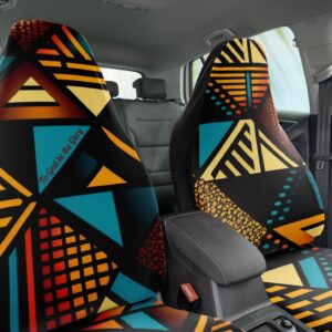 312b321943b0788da264ea1ecbb64199 seatcoverlifestyle passenger