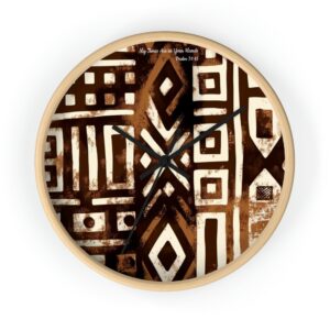 psalm-3115-african-print-wall-clock