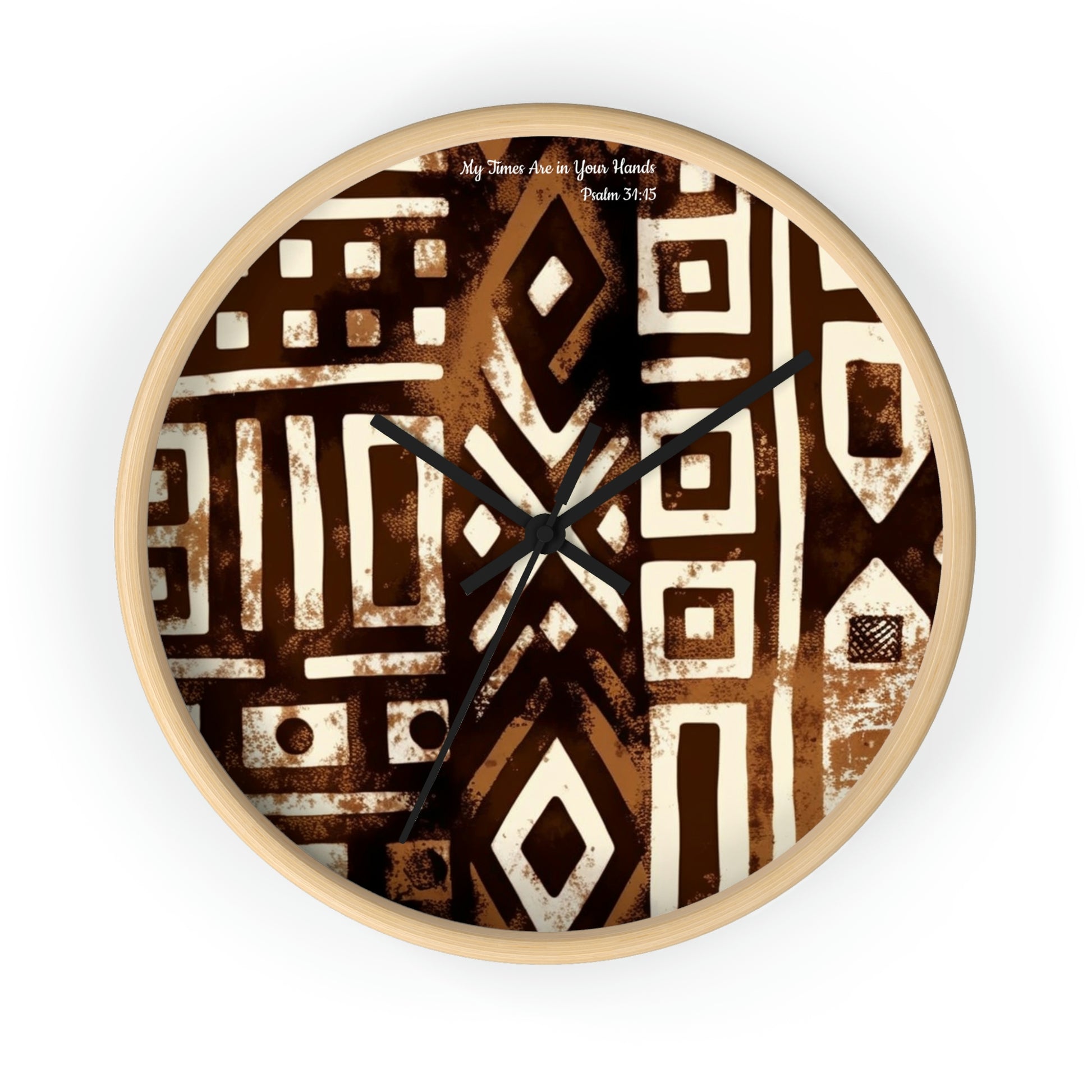 psalm-3115-african-print-wall-clock