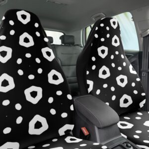 38f0e6bb7c43b969d5c0584c27100a23 seatcoverlifestyle passenger