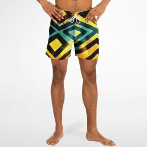 3e6ddb91db17639421be8b29c09952c4 swimtrunk michael front closeup