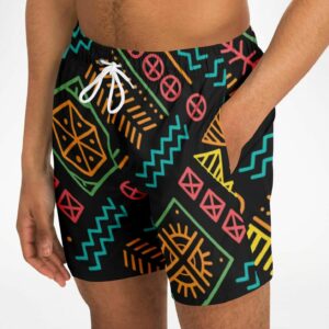 41f5bd818f70242da27661c7c40921fc swimtrunk michael hand pocket closeup