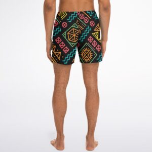 42cb99141564e826ccab2383141d6a3c swimtrunk michael back closeup