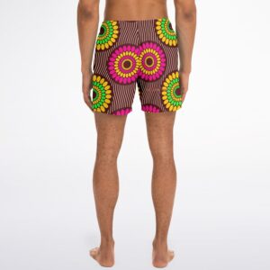 43ddb31ec1610d727c4a82fb96d1af17 swimtrunk michael back closeup
