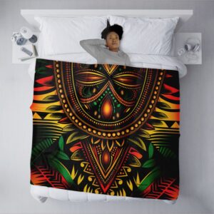 vibrant-african-inspired-dashiki-blanket-aop