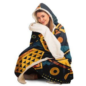 5ee0a55ac803db51947334f7f3650893 hoodedblanket view7
