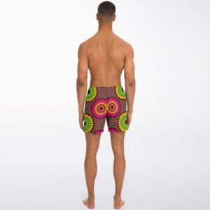 62919217010e023a1ebaf6b14fa59edf swimtrunk michael back