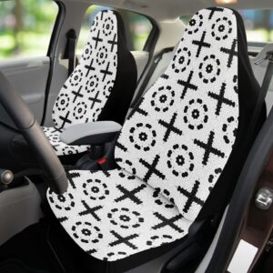63ef210974c4a5ea41f840ff6f444a1a seatcoverlifestyle driver
