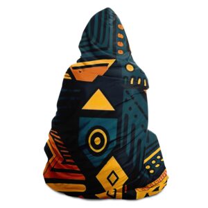 7096172353c24ddd81c73a3d47c975b3 hoodedblanket view5