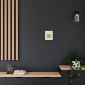 7aef3dff7c23f8269e04ac78f3401f7c