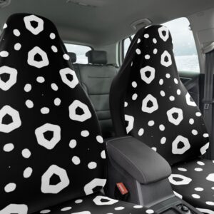 7af8496a3d054182bb43b2c65aa7c67d seatcoverlifestyle passenger2