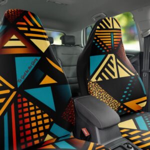 8013476ca1ae9ddc30b5de6d93821e7b seatcoverlifestyle passenger1