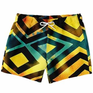 86b821b54ff0d73429c514cca3621722 swimtrunk front