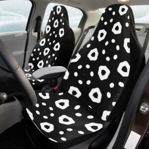90523fe8a8260d888b678bb771de7202 seatcoverlifestyle driver2