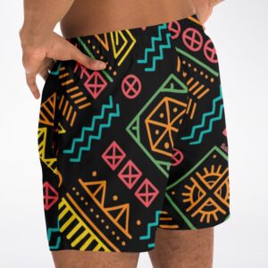 94aac9eb467288b2fb4e8f29a6bd98f3 swimtrunk michael left closeup