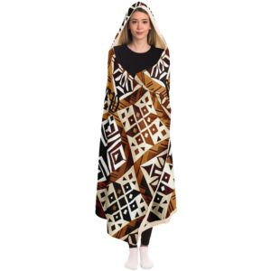 9b4b39187d093a19167ff9504cdba5df hoodedblanket view3