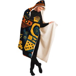 9bded224f3bb9af638d51b72f96bedf7 hoodedblanketm side mf