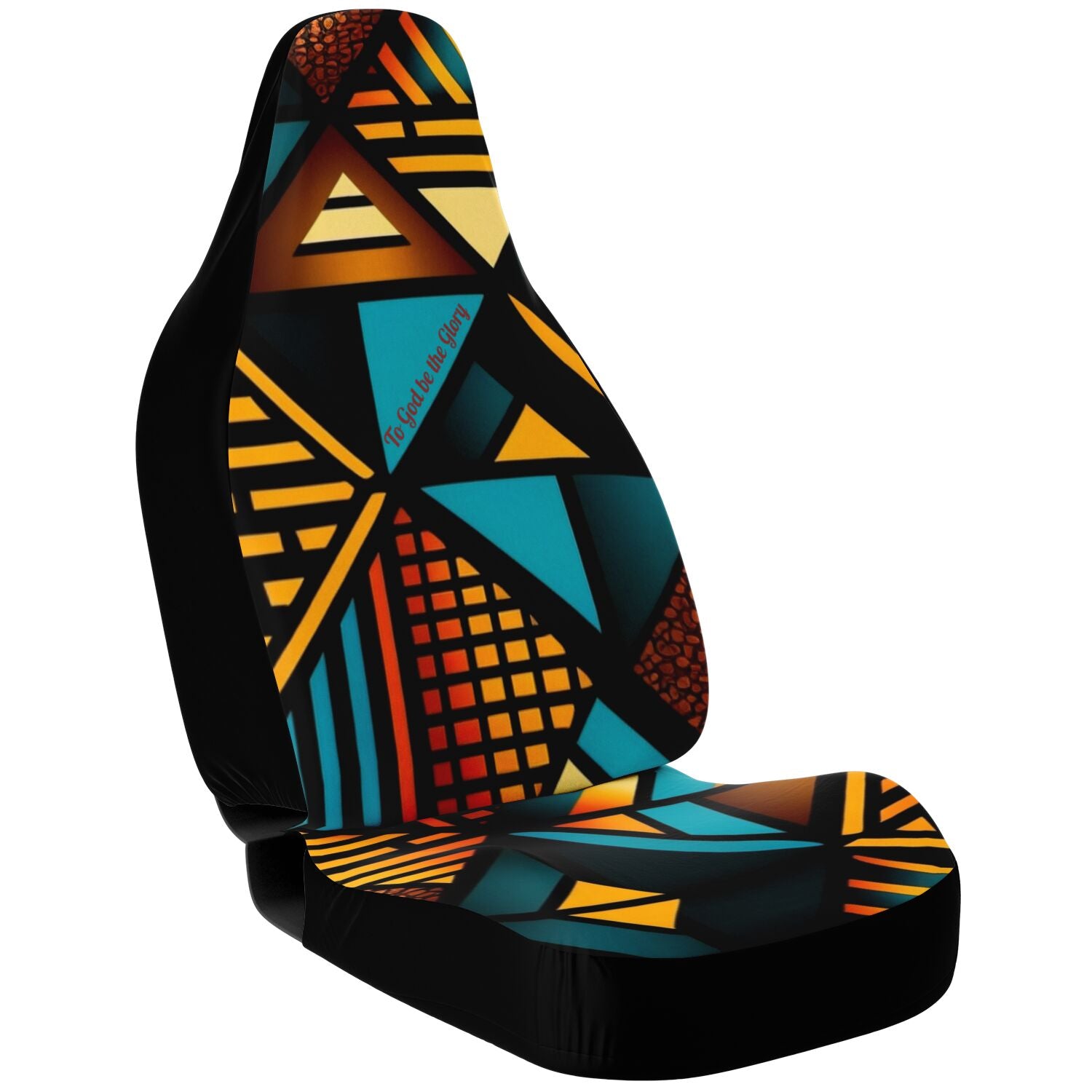 tribal-inspired-african-print