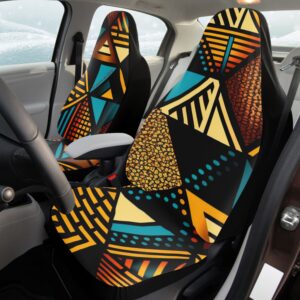 a11a7f8ce29176e8a5afce65d2541b3b seatcoverlifestyle driver2