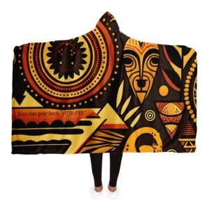 ad56132b6aed443b1c6c5c72591b1711 hoodedblanket view4