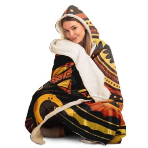 b001459855acdff264973ce2cd505eca hoodedblanket view7