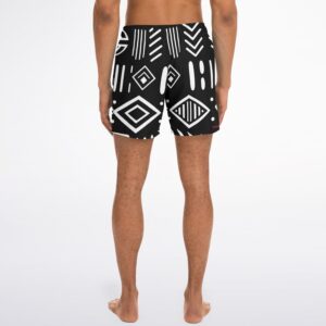 bf89dbfc546006f70dbc918dfa39932a swimtrunk michael back closeup