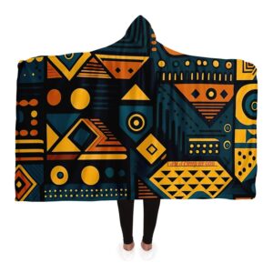 cbba0bc9693acd1b3bf23d9bbb0df7f7 hoodedblanket view4