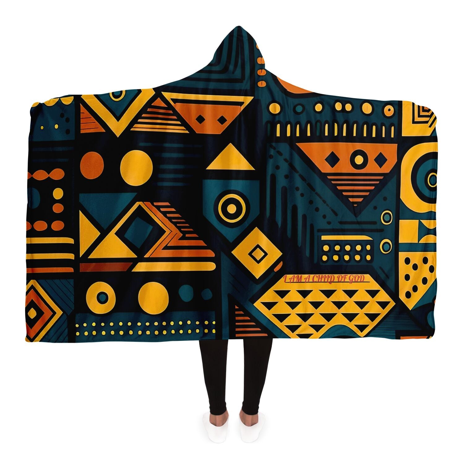 vibrant-african-inspired-colorful-patterned-blanket-aop