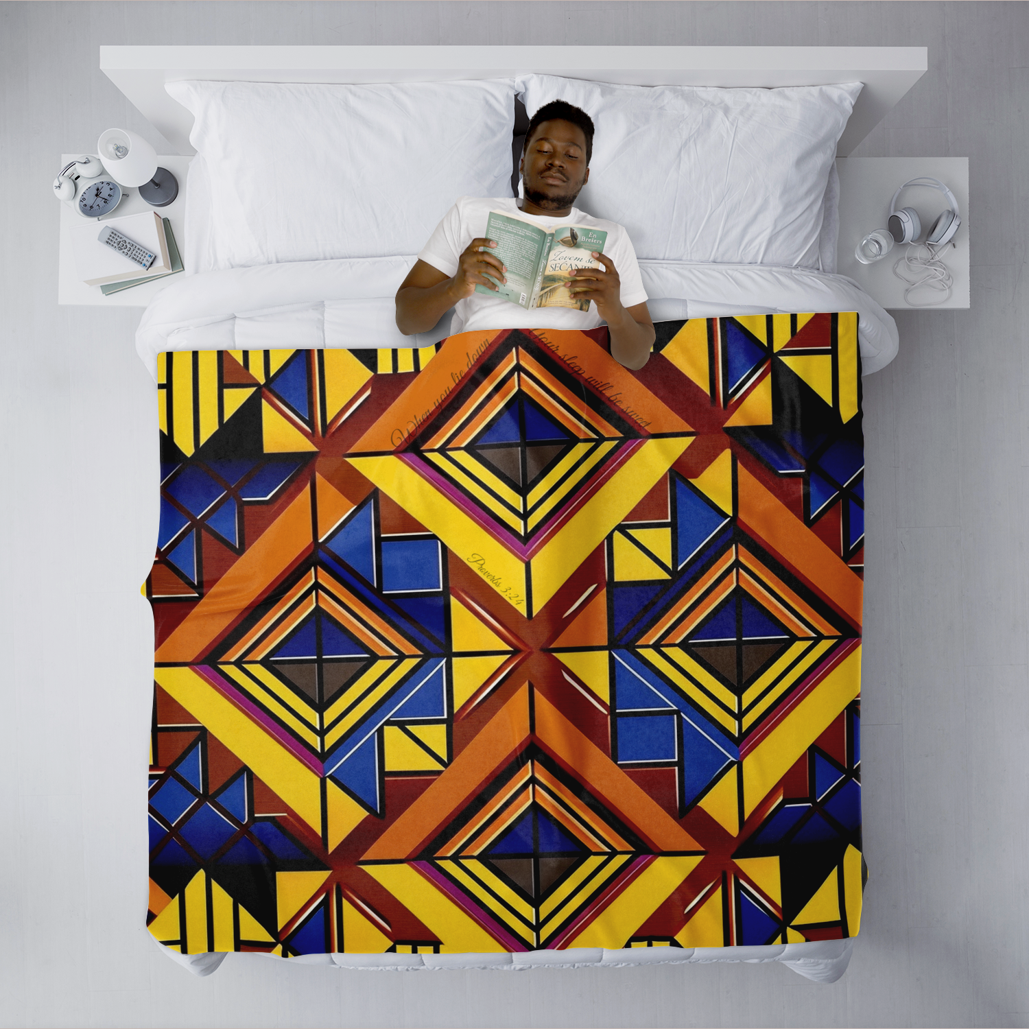 vibrant-african-inspired-colorful-patterned-blanket-aop-2
