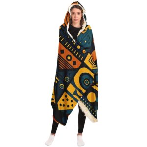 dd8ce58c2a630256df10809760f427c5 hoodedblanket view2