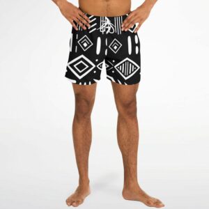 ddcf03492a25504ab17151816c93da04 swimtrunk michael front closeup